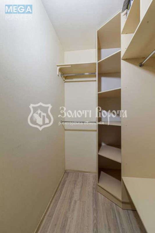 Продаж 3 кімнатної квартири (79/44/8,5), 16 пов. 17 пов. будинку, <a class="location-link" href="/kiev/" title="Недвижимость Київ">Київ</a>, <a class="location-link" href="/kiev/solomenskij/" title="Недвижимость Солом'янський район">Солом'янський р-н</a>, Кадетський Гай вул., 7 (изображение 20)