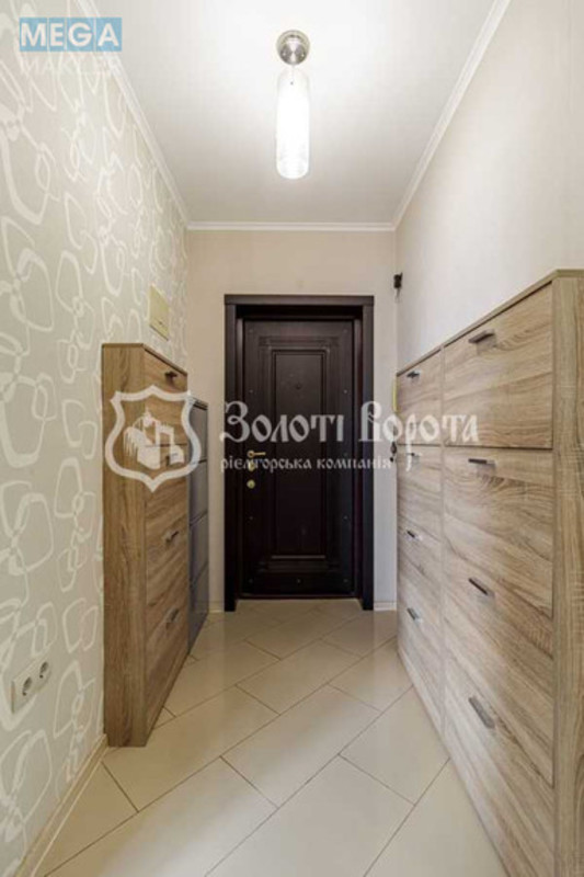 Продаж 3 кімнатної квартири (79/44/8,5), 16 пов. 17 пов. будинку, <a class="location-link" href="/kiev/" title="Недвижимость Київ">Київ</a>, <a class="location-link" href="/kiev/solomenskij/" title="Недвижимость Солом'янський район">Солом'янський р-н</a>, Кадетський Гай вул., 7 (изображение 21)