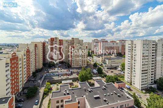 Продаж 3 кімнатної квартири (79/44/8,5), 16 пов. 17 пов. будинку, <a class="location-link" href="/kiev/" title="Недвижимость Київ">Київ</a>, <a class="location-link" href="/kiev/solomenskij/" title="Недвижимость Солом'янський район">Солом'янський р-н</a>, Кадетський Гай вул., 7 (изображение 24)
