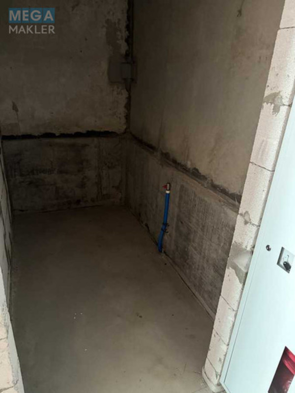 Оренда комерційної нерухомості, 20 кв.м, под магазин, <a class="location-link" href="/kiev/" title="Недвижимость Київ">Київ</a>, <a class="location-link" href="/kiev/goloseevskij/" title="Недвижимость Голосіївський район">Голосіївський р-н</a>, Михайла Максимовича вул., 26В (изображение 5)