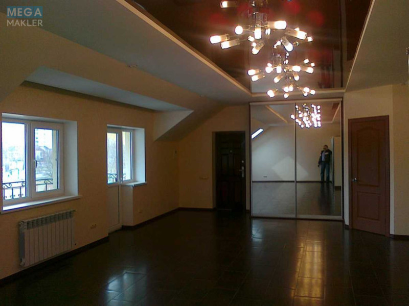 Продаж окремої будівлі/побудови, 67,50 кв.м, <a class="location-link" href="/obuhov/" title="Недвижимость Обухів">Обухів</a>, Миру, 17В (изображение 2)