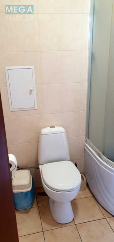 Продаж окремої будівлі/побудови, 67,50 кв.м, <a class="location-link" href="/obuhov/" title="Недвижимость Обухів">Обухів</a>, Миру, 17В (изображение 4)