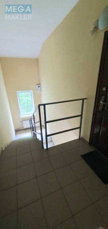 Продаж окремої будівлі/побудови, 67,50 кв.м, <a class="location-link" href="/obuhov/" title="Недвижимость Обухів">Обухів</a>, Миру, 17В (изображение 5)