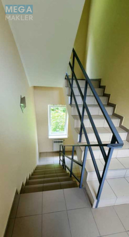 Продаж окремої будівлі/побудови, 67,50 кв.м, <a class="location-link" href="/obuhov/" title="Недвижимость Обухів">Обухів</a>, Миру, 17В (изображение 6)