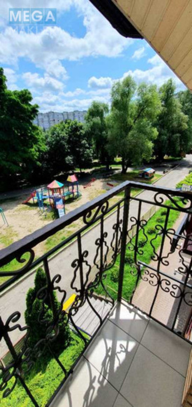 Продаж окремої будівлі/побудови, 67,50 кв.м, <a class="location-link" href="/obuhov/" title="Недвижимость Обухів">Обухів</a>, Миру, 17В (изображение 7)