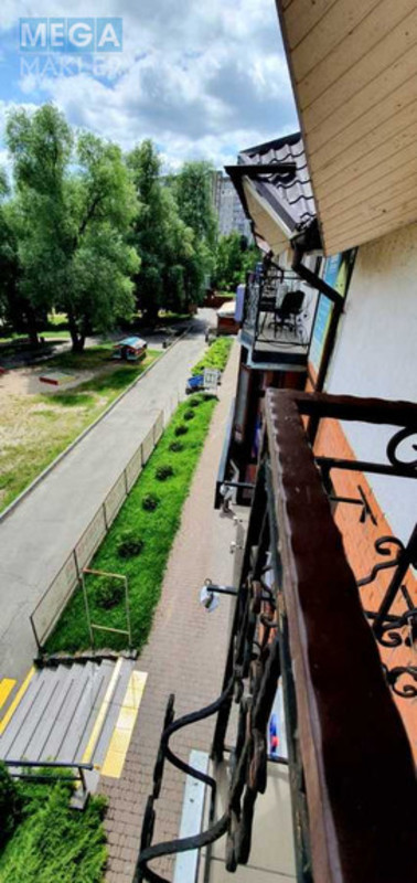 Продаж окремої будівлі/побудови, 67,50 кв.м, <a class="location-link" href="/obuhov/" title="Недвижимость Обухів">Обухів</a>, Миру, 17В (изображение 9)