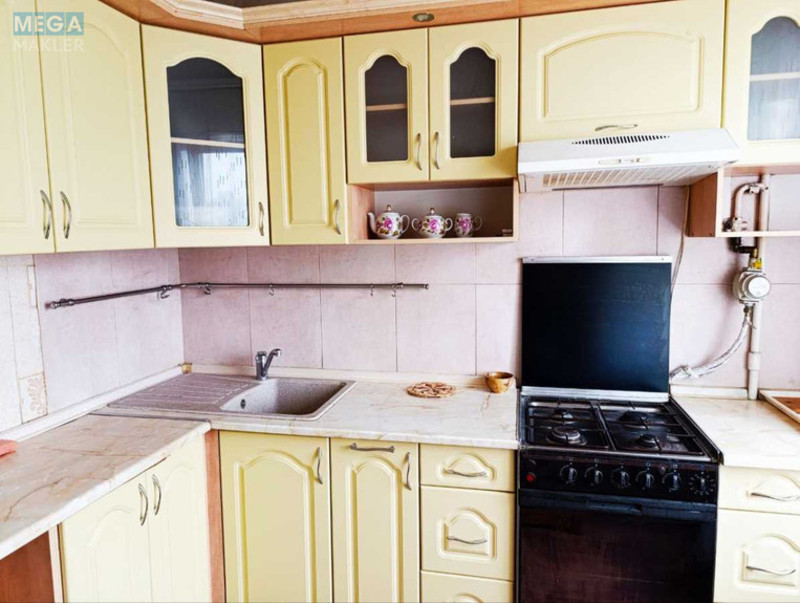 Оренда 2 кімнатної квартири, <a class="location-link" href="/kiev/" title="Недвижимость Київ">Київ</a>, <a class="location-link" href="/kiev/desnyanskij/" title="Недвижимость Деснянський район">Деснянський р-н</a>, Миколи Закревського вул., 27/2 (изображение 6)