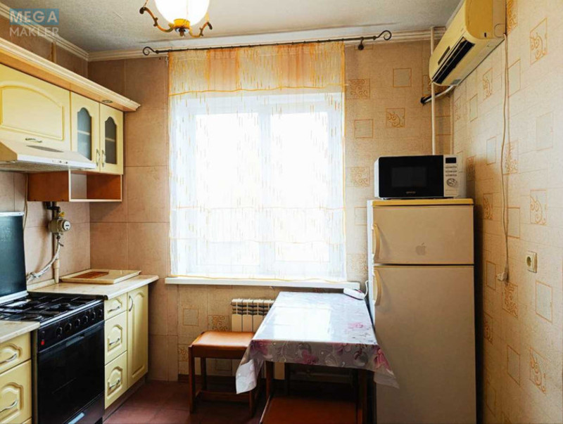 Оренда 2 кімнатної квартири, <a class="location-link" href="/kiev/" title="Недвижимость Київ">Київ</a>, <a class="location-link" href="/kiev/desnyanskij/" title="Недвижимость Деснянський район">Деснянський р-н</a>, Миколи Закревського вул., 27/2 (изображение 7)