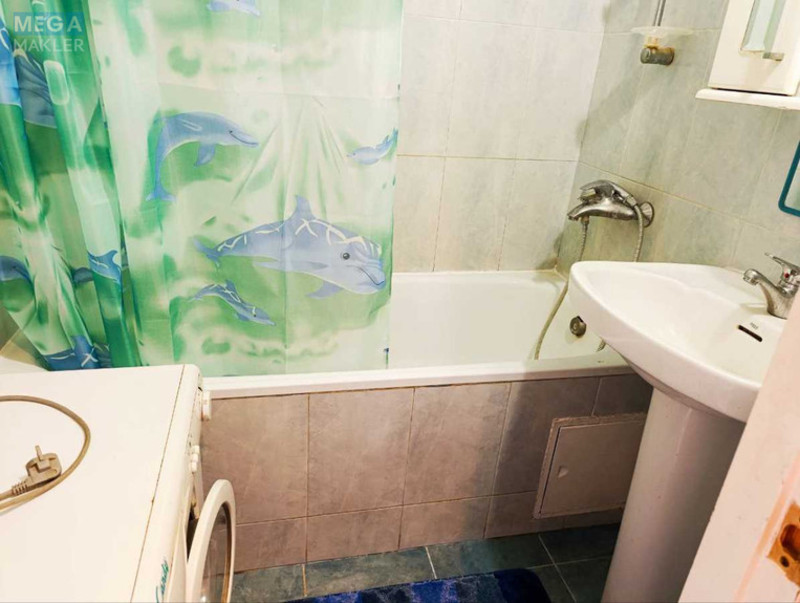 Оренда 2 кімнатної квартири, <a class="location-link" href="/kiev/" title="Недвижимость Київ">Київ</a>, <a class="location-link" href="/kiev/desnyanskij/" title="Недвижимость Деснянський район">Деснянський р-н</a>, Миколи Закревського вул., 27/2 (изображение 11)