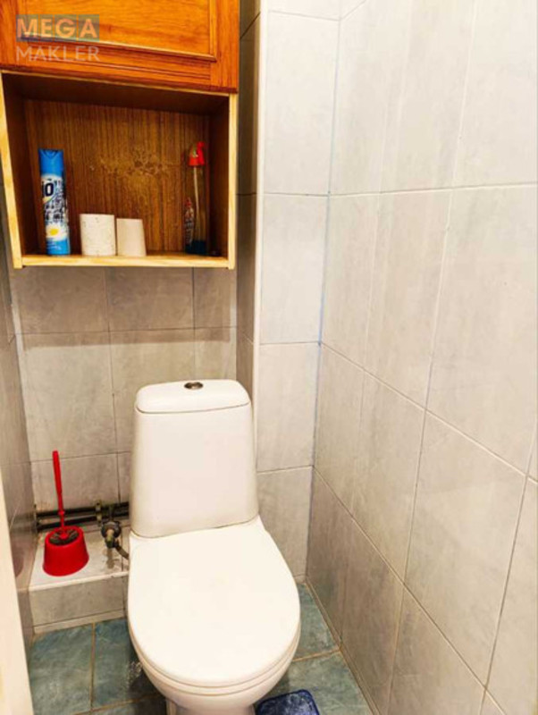 Оренда 2 кімнатної квартири, <a class="location-link" href="/kiev/" title="Недвижимость Київ">Київ</a>, <a class="location-link" href="/kiev/desnyanskij/" title="Недвижимость Деснянський район">Деснянський р-н</a>, Миколи Закревського вул., 27/2 (изображение 13)