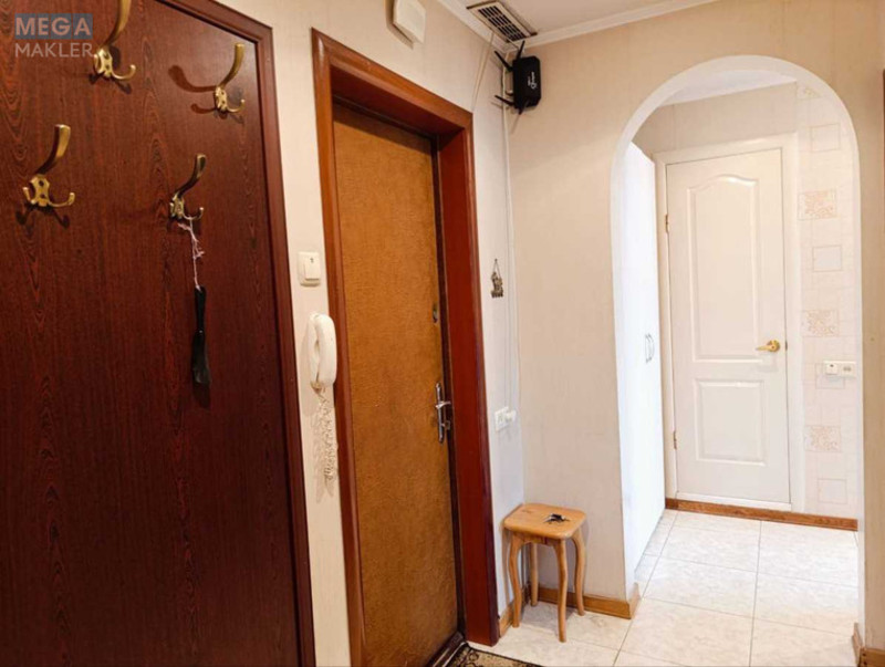 Оренда 2 кімнатної квартири, <a class="location-link" href="/kiev/" title="Недвижимость Київ">Київ</a>, <a class="location-link" href="/kiev/desnyanskij/" title="Недвижимость Деснянський район">Деснянський р-н</a>, Миколи Закревського вул., 27/2 (изображение 15)