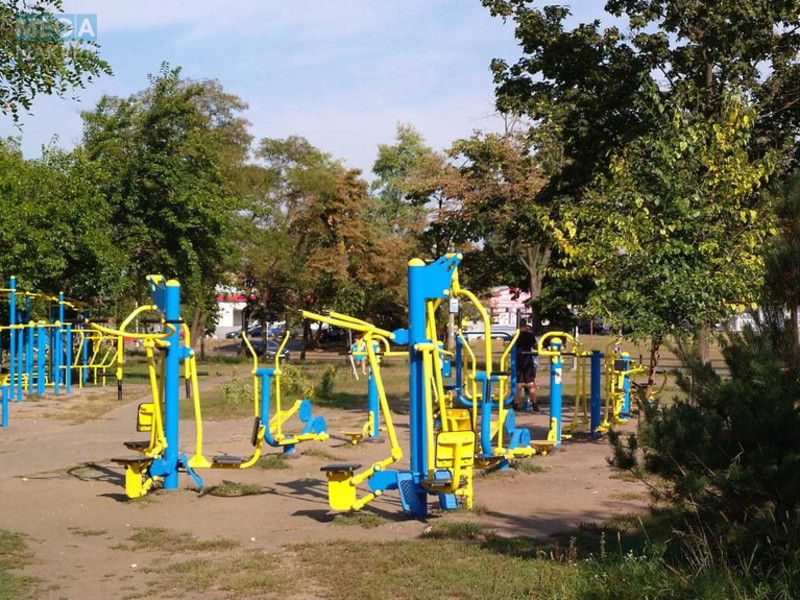 Оренда 2 кімнатної квартири, <a class="location-link" href="/kiev/" title="Недвижимость Київ">Київ</a>, <a class="location-link" href="/kiev/desnyanskij/" title="Недвижимость Деснянський район">Деснянський р-н</a>, Миколи Закревського вул., 27/2 (изображение 17)