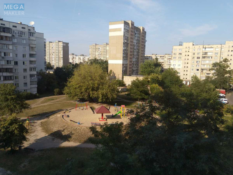 Оренда 2 кімнатної квартири, <a class="location-link" href="/kiev/" title="Недвижимость Київ">Київ</a>, <a class="location-link" href="/kiev/desnyanskij/" title="Недвижимость Деснянський район">Деснянський р-н</a>, Миколи Закревського вул., 27/2 (изображение 19)