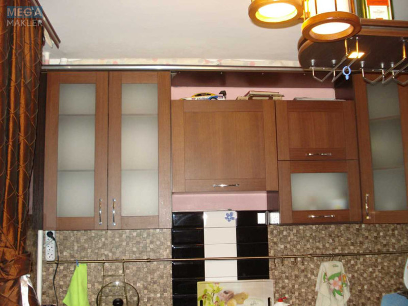 Продаж 1 кімнатної квартири (42/18/8), 4 пов. 9 пов. будинку, <a class="location-link" href="/kiev/" title="Недвижимость Київ">Київ</a>, <a class="location-link" href="/kiev/darnickij/" title="Недвижимость Дарницький район">Дарницький р-н</a>, Вірменська вул., 5А (изображение 5)