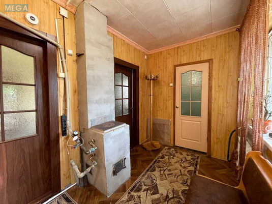 Продаж дома, 2&nbsp;поверху, 85&nbsp;кв.м, 3&nbsp;кімнати, ділянка 5,50&nbsp;соток, <a class="location-link" href="/yubilejnoe-pgt/" title="Недвижимость Ювілейне">Ювілейне</a>, Набережная, 115 (изображение 10)