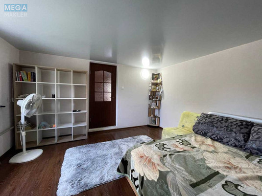 Продаж дома, 2&nbsp;поверху, 85&nbsp;кв.м, 3&nbsp;кімнати, ділянка 5,50&nbsp;соток, <a class="location-link" href="/yubilejnoe-pgt/" title="Недвижимость Ювілейне">Ювілейне</a>, Набережная, 115 (изображение 14)