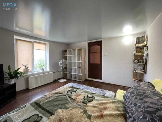 Продаж дома, 2&nbsp;поверху, 85&nbsp;кв.м, 3&nbsp;кімнати, ділянка 5,50&nbsp;соток, <a class="location-link" href="/yubilejnoe-pgt/" title="Недвижимость Ювілейне">Ювілейне</a>, Набережная, 115 (изображение 15)