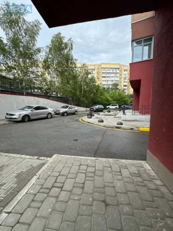 Оренда комерційної нерухомості, 58,70 кв.м, под офис, <a class="location-link" href="/kiev/" title="Недвижимость Київ">Київ</a>, <a class="location-link" href="/kiev/solomenskij/" title="Недвижимость Солом'янський район">Солом'янський р-н</a>, Эрнста ул., 16В (изображение 16)