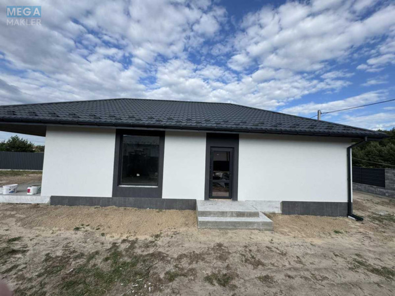 Продаж дома, 1 поверх, 100 кв.м, 2 кімнати, ділянка 7 соток, <a class="location-link" href="/rozhovka/" title="Недвижимость Рожівка">Рожівка</a>, Григорія Сковороди (изображение 6)