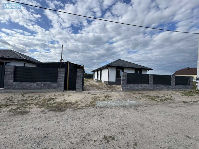 Продаж дома, 1 поверх, 100 кв.м, 2 кімнати, ділянка 7 соток, <a class="location-link" href="/rozhovka/" title="Недвижимость Рожівка">Рожівка</a>, Григорія Сковороди (изображение 8)