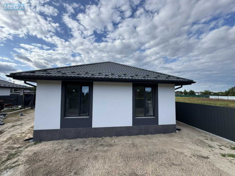 Продаж дома, 1 поверх, 100 кв.м, 2 кімнати, ділянка 7 соток, <a class="location-link" href="/rozhovka/" title="Недвижимость Рожівка">Рожівка</a>, Григорія Сковороди (изображение 9)