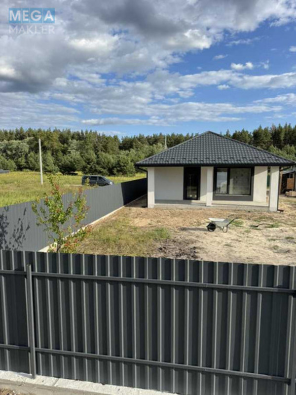 Продаж дома, 1 поверх, 100 кв.м, 2 кімнати, ділянка 7 соток, <a class="location-link" href="/rozhovka/" title="Недвижимость Рожівка">Рожівка</a>, Григорія Сковороди (изображение 11)