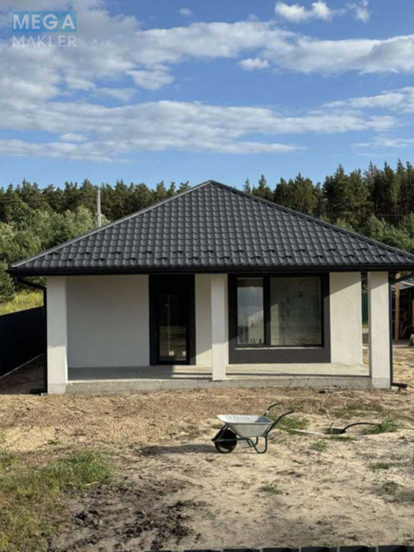 Продаж дома, 1 поверх, 100 кв.м, 2 кімнати, ділянка 7 соток, <a class="location-link" href="/rozhovka/" title="Недвижимость Рожівка">Рожівка</a>, Григорія Сковороди (изображение 13)