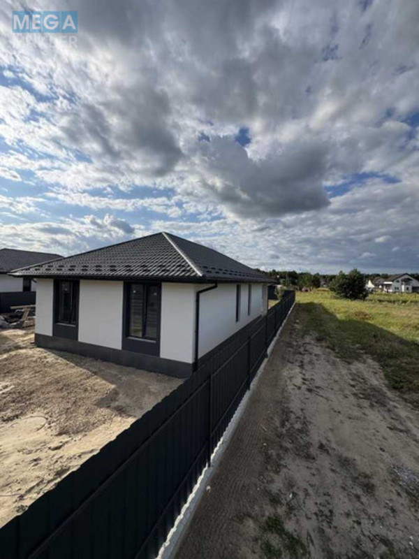 Продаж дома, 1 поверх, 100 кв.м, 2 кімнати, ділянка 7 соток, <a class="location-link" href="/rozhovka/" title="Недвижимость Рожівка">Рожівка</a>, Григорія Сковороди (изображение 16)