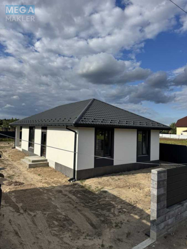Продаж дома, 1 поверх, 100 кв.м, 2 кімнати, ділянка 7 соток, <a class="location-link" href="/rozhovka/" title="Недвижимость Рожівка">Рожівка</a>, Григорія Сковороди (изображение 17)