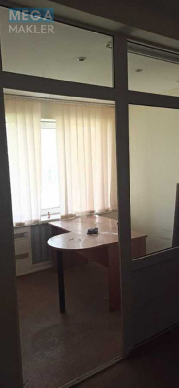 Продаж комерційної нерухомості, 38,70 кв.м, под офис, <a class="location-link" href="/bashtanka/" title="Недвижимость Баштанка">Баштанка</a>, Полтавська, 8 (изображение 2)