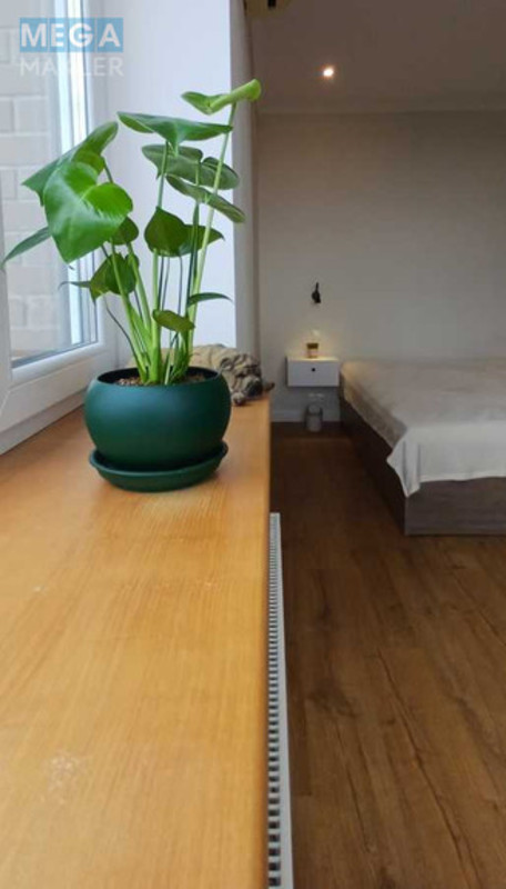 Продаж 2 кімнатної квартири (86/45/20), 23 пов. 25 пов. будинку, <a class="location-link" href="/kiev/" title="Недвижимость Київ">Київ</a>, <a class="location-link" href="/kiev/solomenskij/" title="Недвижимость Солом'янський район">Солом'янський р-н</a>, Чоколовский бульв., 42а (изображение 6)