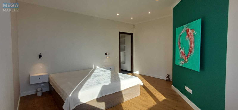 Продаж 2 кімнатної квартири (86/45/20), 23 пов. 25 пов. будинку, <a class="location-link" href="/kiev/" title="Недвижимость Київ">Київ</a>, <a class="location-link" href="/kiev/solomenskij/" title="Недвижимость Солом'янський район">Солом'янський р-н</a>, Чоколовский бульв., 42а (изображение 9)