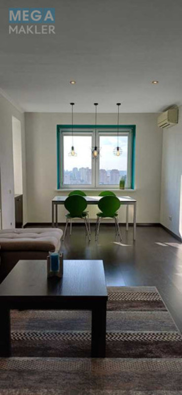 Продаж 2 кімнатної квартири (86/45/20), 23 пов. 25 пов. будинку, <a class="location-link" href="/kiev/" title="Недвижимость Київ">Київ</a>, <a class="location-link" href="/kiev/solomenskij/" title="Недвижимость Солом'янський район">Солом'янський р-н</a>, Чоколовский бульв., 42а (изображение 12)