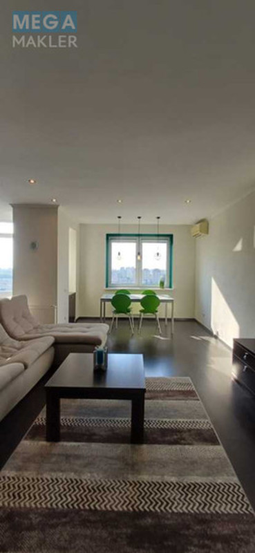 Продаж 2 кімнатної квартири (86/45/20), 23 пов. 25 пов. будинку, <a class="location-link" href="/kiev/" title="Недвижимость Київ">Київ</a>, <a class="location-link" href="/kiev/solomenskij/" title="Недвижимость Солом'янський район">Солом'янський р-н</a>, Чоколовский бульв., 42а (изображение 13)