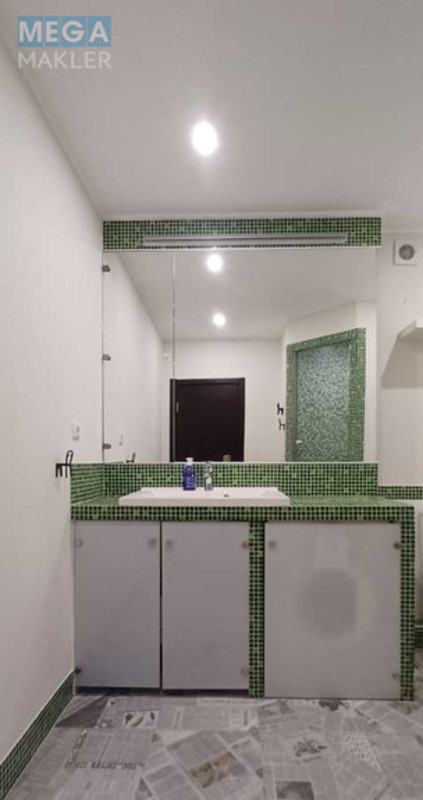Продаж 2 кімнатної квартири (86/45/20), 23 пов. 25 пов. будинку, <a class="location-link" href="/kiev/" title="Недвижимость Київ">Київ</a>, <a class="location-link" href="/kiev/solomenskij/" title="Недвижимость Солом'янський район">Солом'янський р-н</a>, Чоколовский бульв., 42а (изображение 21)