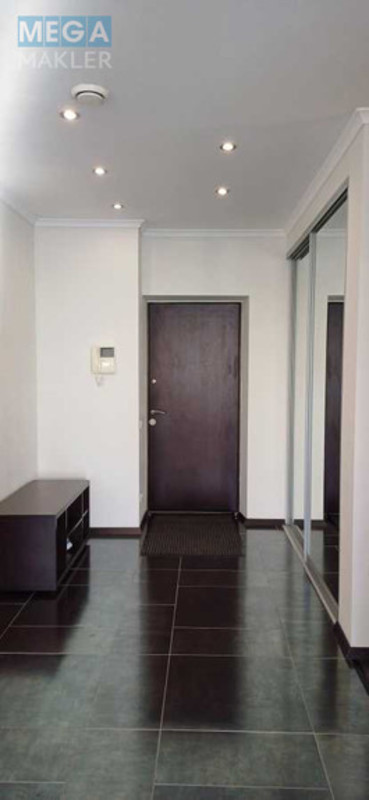 Продаж 2 кімнатної квартири (86/45/20), 23 пов. 25 пов. будинку, <a class="location-link" href="/kiev/" title="Недвижимость Київ">Київ</a>, <a class="location-link" href="/kiev/solomenskij/" title="Недвижимость Солом'янський район">Солом'янський р-н</a>, Чоколовский бульв., 42а (изображение 22)
