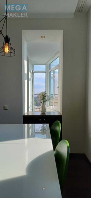 Продаж 2 кімнатної квартири (86/45/20), 23 пов. 25 пов. будинку, <a class="location-link" href="/kiev/" title="Недвижимость Київ">Київ</a>, <a class="location-link" href="/kiev/solomenskij/" title="Недвижимость Солом'янський район">Солом'янський р-н</a>, Чоколовский бульв., 42а (изображение 23)
