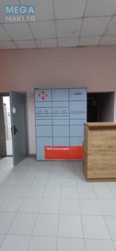 Продаж 2 кімнатної квартири (86/45/20), 23 пов. 25 пов. будинку, <a class="location-link" href="/kiev/" title="Недвижимость Київ">Київ</a>, <a class="location-link" href="/kiev/solomenskij/" title="Недвижимость Солом'янський район">Солом'янський р-н</a>, Чоколовский бульв., 42а (изображение 24)