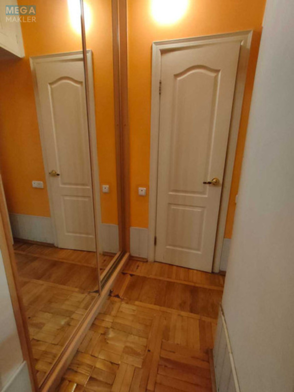 Оренда 2 кімнатної квартири, <a class="location-link" href="/kiev/" title="Недвижимость Київ">Київ</a>, <a class="location-link" href="/kiev/solomenskij/" title="Недвижимость Солом'янський район">Солом'янський р-н</a>, Пітерська вул., 3 (изображение 14)