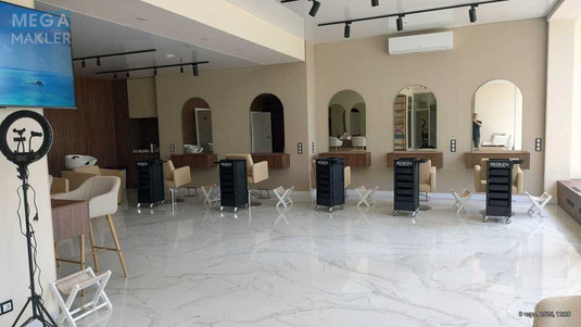 Продаж комерційної нерухомості, 200&nbsp;кв.м, <a class="location-link" href="/kiev/" title="Недвижимость Київ">Київ</a>, <a class="location-link" href="/kiev/dneprovskij/" title="Недвижимость Дніпровський район">Дніпровський р-н</a>, Русановская Набережная ул., 8 (изображение 6)