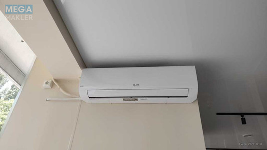 Продаж комерційної нерухомості, 200&nbsp;кв.м, <a class="location-link" href="/kiev/" title="Недвижимость Київ">Київ</a>, <a class="location-link" href="/kiev/dneprovskij/" title="Недвижимость Дніпровський район">Дніпровський р-н</a>, Русановская Набережная ул., 8 (изображение 22)