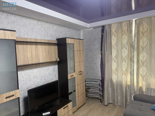 Оренда 3 кімнатної квартири, <a class="location-link" href="/dnepropetrovsk/" title="Недвижимость Дніпра">Дніпро</a>, Запорожское шоссе, 80 (изображение 2)