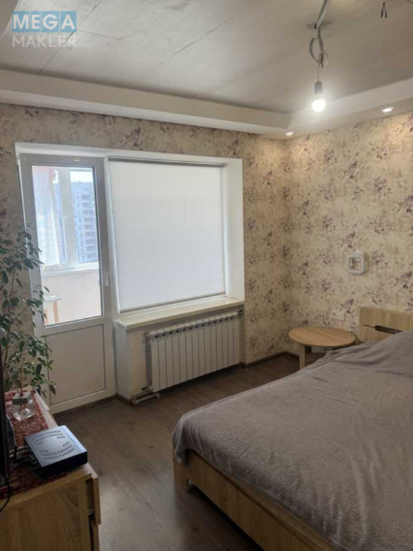 Оренда 3 кімнатної квартири, <a class="location-link" href="/dnepropetrovsk/" title="Недвижимость Дніпра">Дніпро</a>, Запорожское шоссе, 80 (изображение 3)