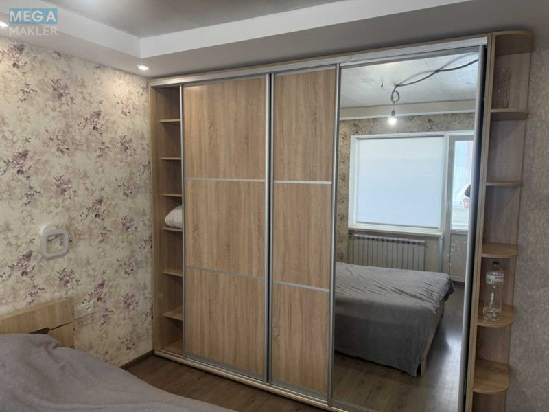Оренда 3 кімнатної квартири, <a class="location-link" href="/dnepropetrovsk/" title="Недвижимость Дніпра">Дніпро</a>, Запорожское шоссе, 80 (изображение 6)