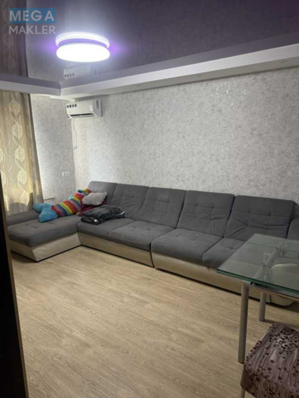 Оренда 3 кімнатної квартири, <a class="location-link" href="/dnepropetrovsk/" title="Недвижимость Дніпра">Дніпро</a>, Запорожское шоссе, 80 (изображение 9)