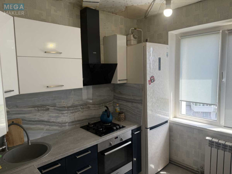 Оренда 3 кімнатної квартири, <a class="location-link" href="/dnepropetrovsk/" title="Недвижимость Дніпра">Дніпро</a>, Запорожское шоссе, 80 (изображение 10)