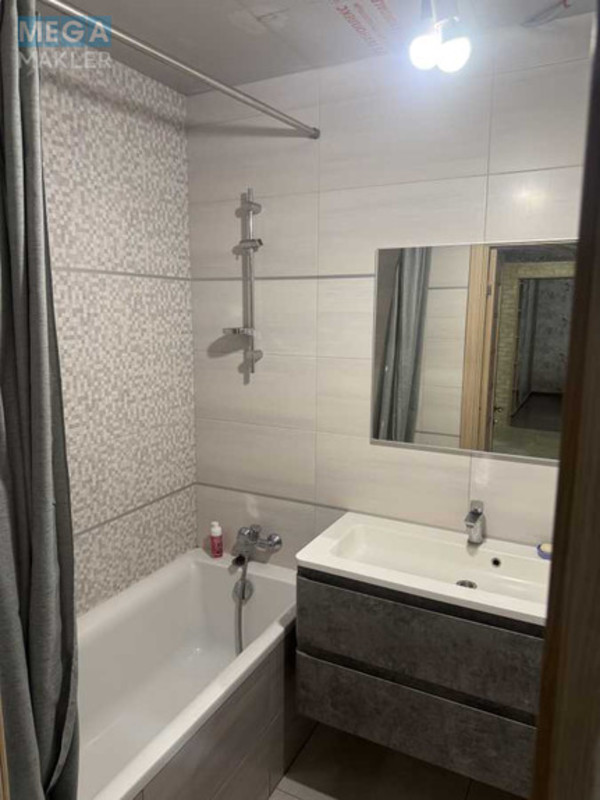 Оренда 3 кімнатної квартири, <a class="location-link" href="/dnepropetrovsk/" title="Недвижимость Дніпра">Дніпро</a>, Запорожское шоссе, 80 (изображение 11)