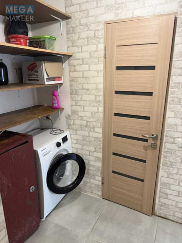 Оренда 3 кімнатної квартири, <a class="location-link" href="/dnepropetrovsk/" title="Недвижимость Дніпра">Дніпро</a>, Запорожское шоссе, 80 (изображение 12)