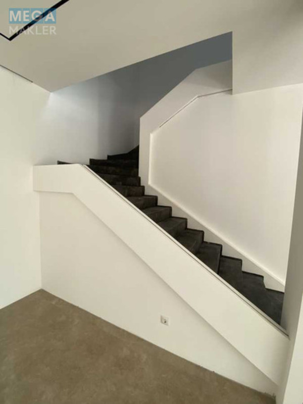 Продаж дома, 2 поверху, 280 кв.м, 5 кімнат, ділянка 10 соток, <a class="location-link" href="/bucha/" title="Недвижимость Буча">Буча</a>, Некрасова, 4д (изображение 21)