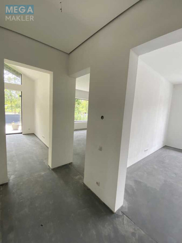 Продаж дома, 2 поверху, 280 кв.м, 5 кімнат, ділянка 10 соток, <a class="location-link" href="/bucha/" title="Недвижимость Буча">Буча</a>, Некрасова, 4д (изображение 22)